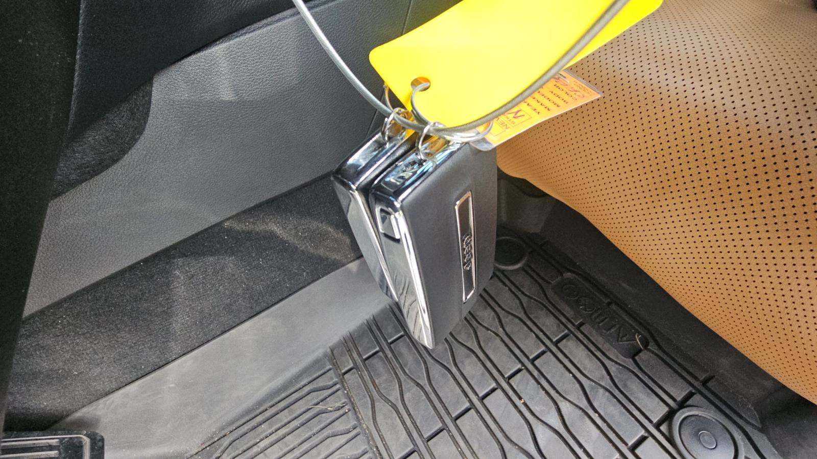 2022 Jeep Grand Cherokee 4xe Summit AWD