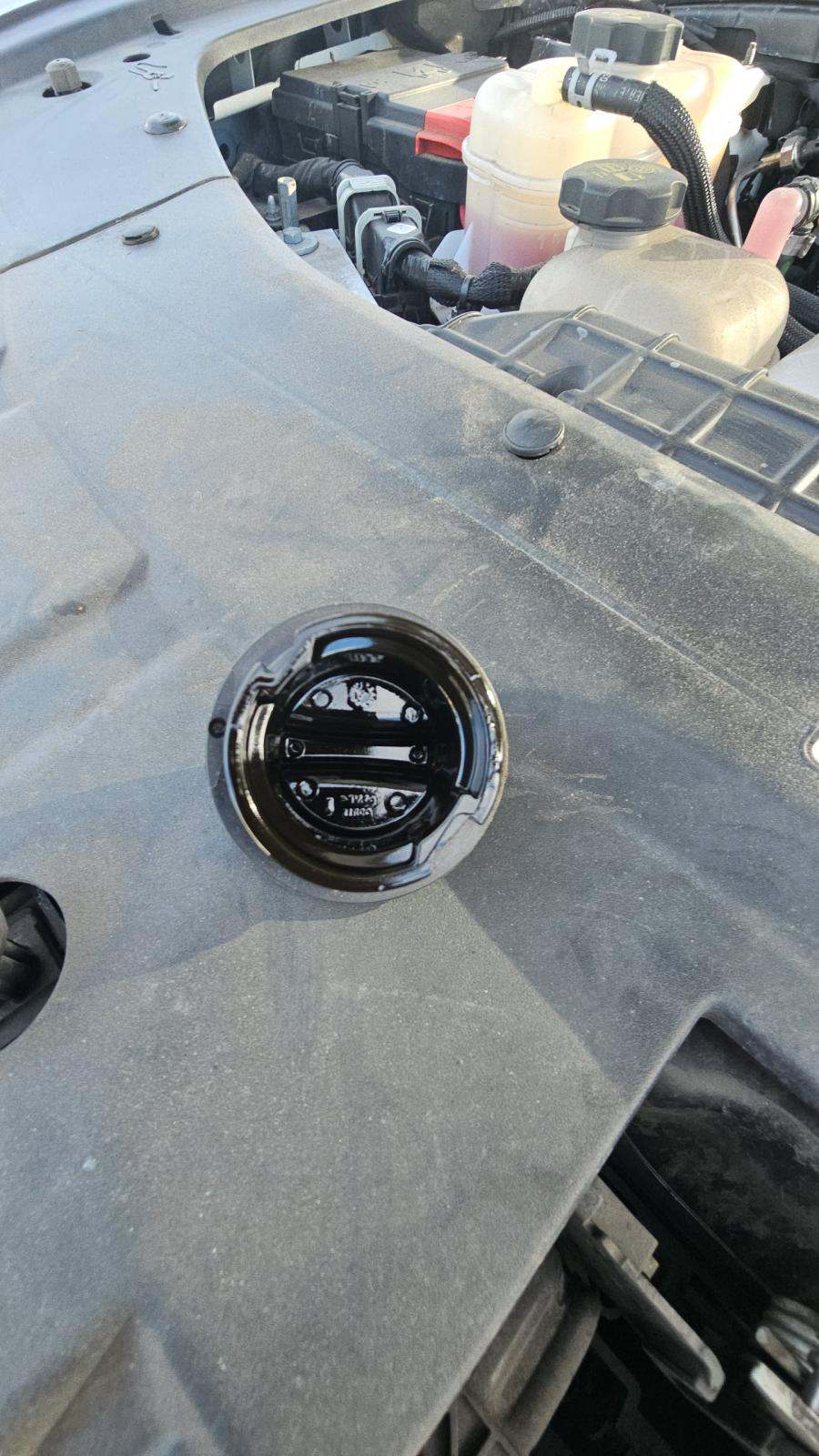 2022 Jeep Grand Cherokee 4xe Summit AWD