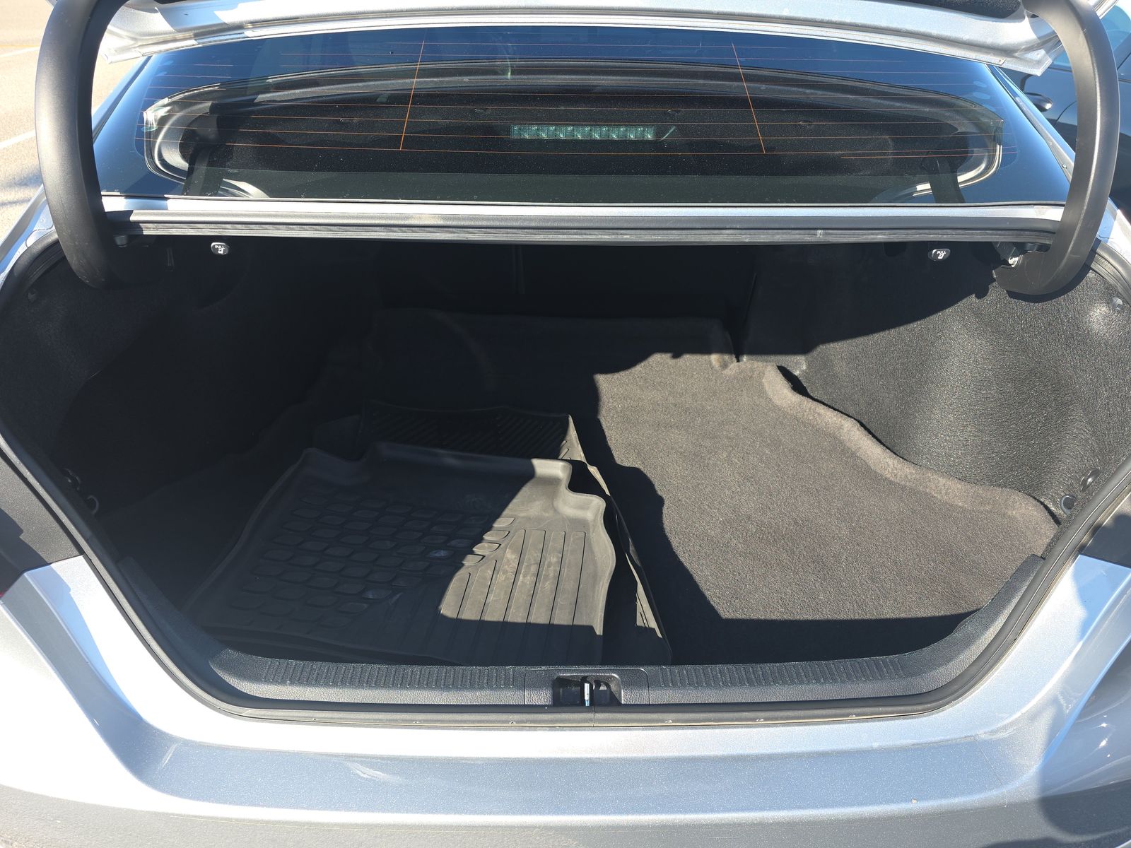 2022 Toyota Camry XSE FWD