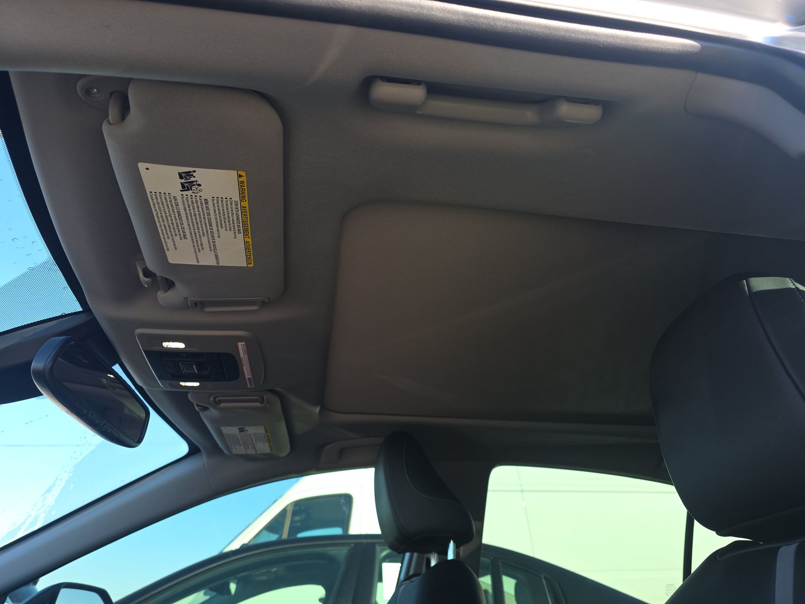 2022 Toyota Camry XSE FWD