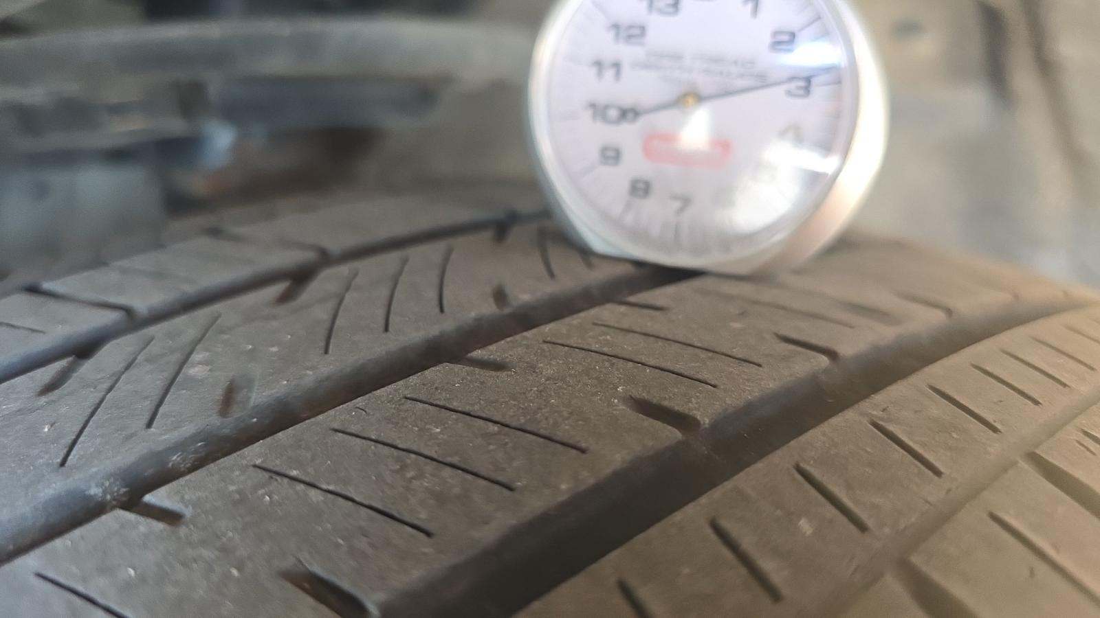 2022 Ford Explorer XLT AWD