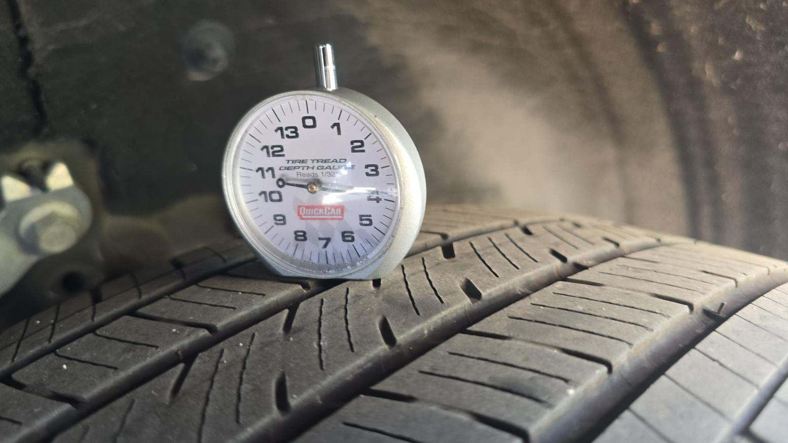 2022 Ford Explorer XLT AWD