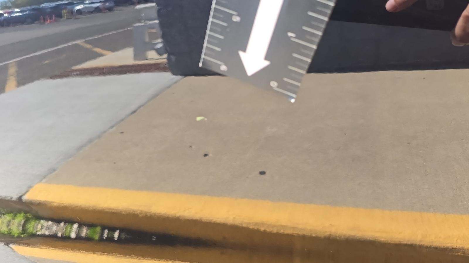 2022 Ford Explorer XLT AWD