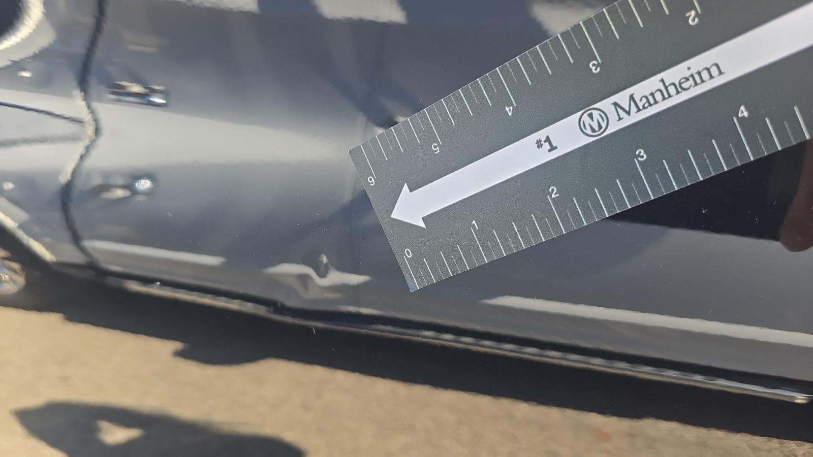 2022 Ford Explorer XLT AWD