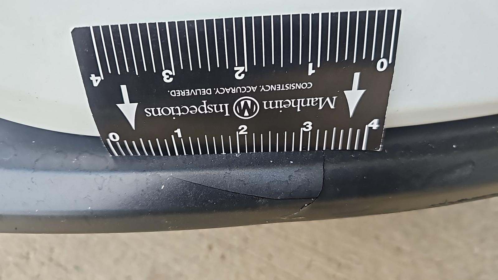 2022 Toyota Camry SE FWD