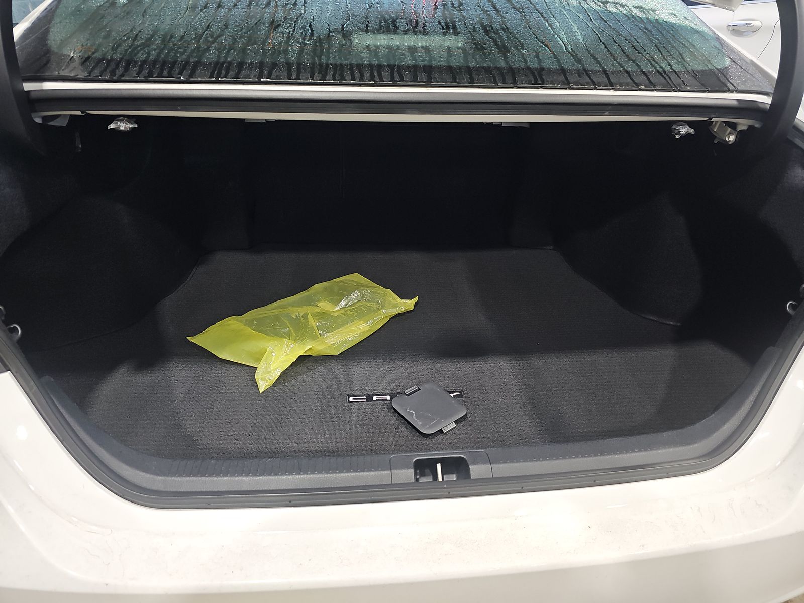 2022 Toyota Camry SE FWD