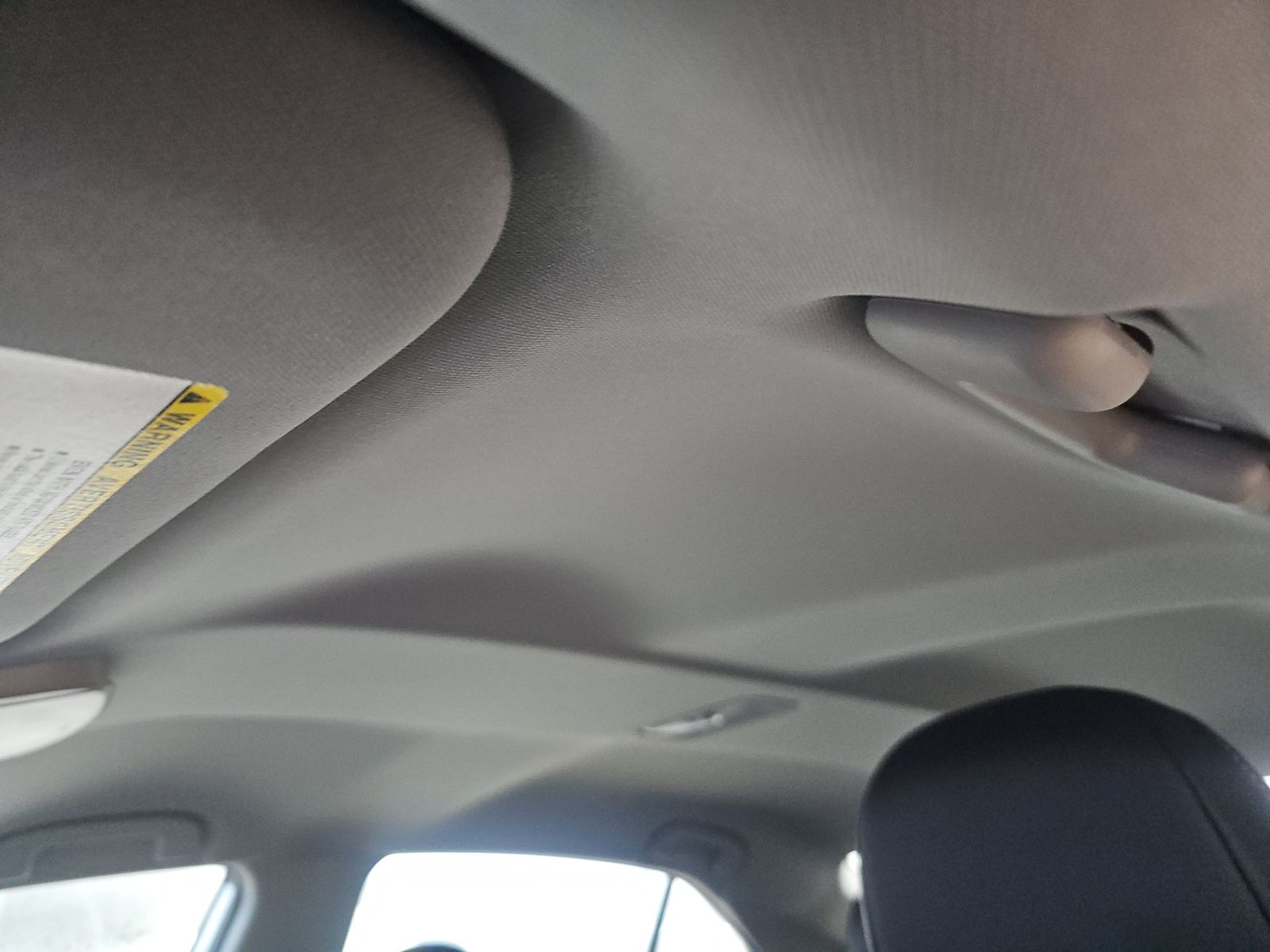 2022 Toyota Camry SE FWD