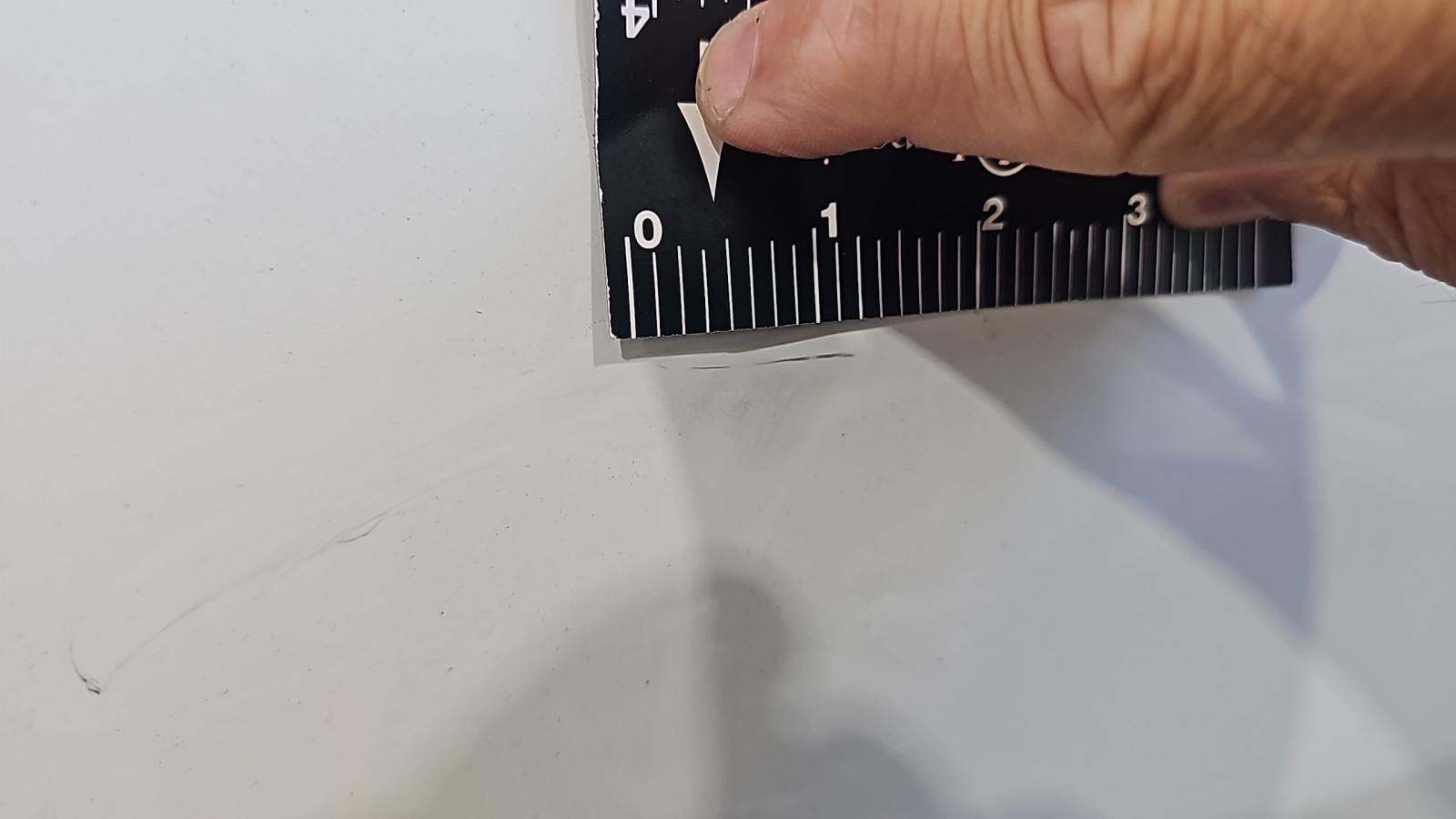 2022 Toyota Camry SE FWD