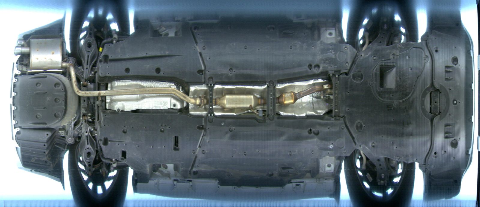 2022 Toyota Camry SE FWD