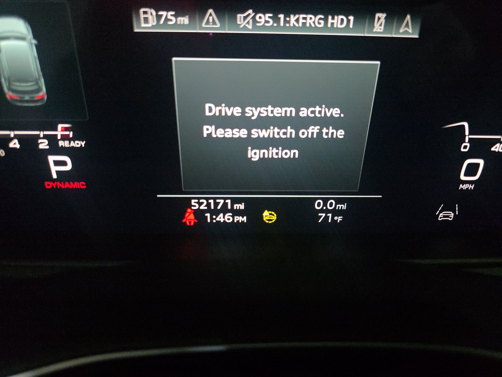 2021 Audi Q7 2.0T Premium Plus AWD