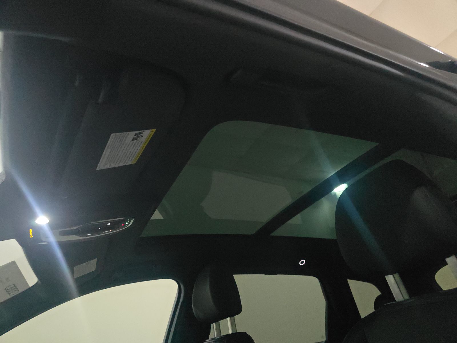 2021 Audi Q7 2.0T Premium Plus AWD