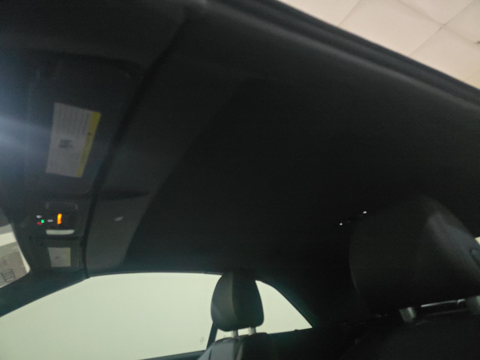 2023 Audi A5 S Line Premium Plus AWD