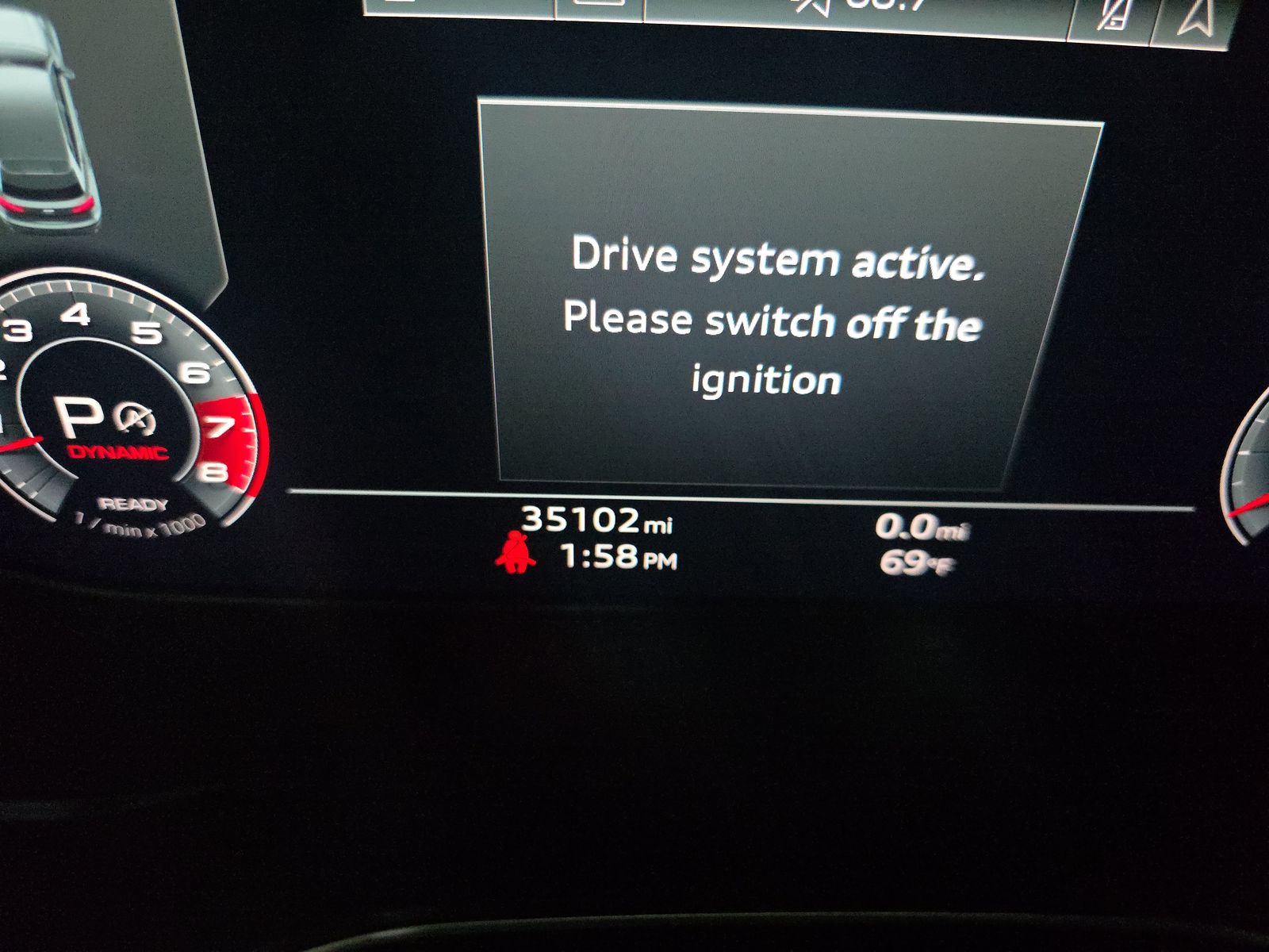 2022 Audi SQ5 Premium Plus AWD