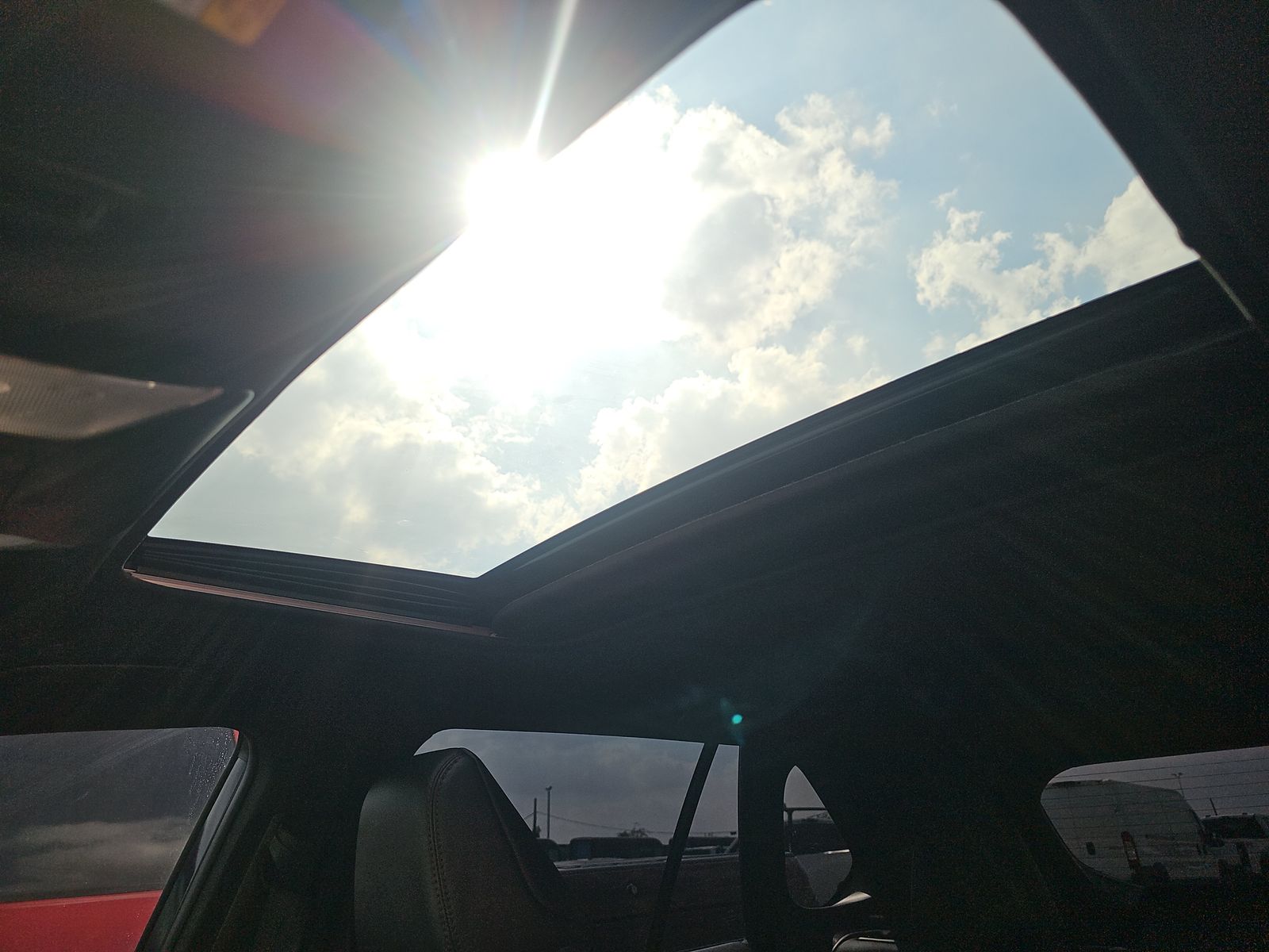 2023 Toyota RAV4 Prime XSE AWD