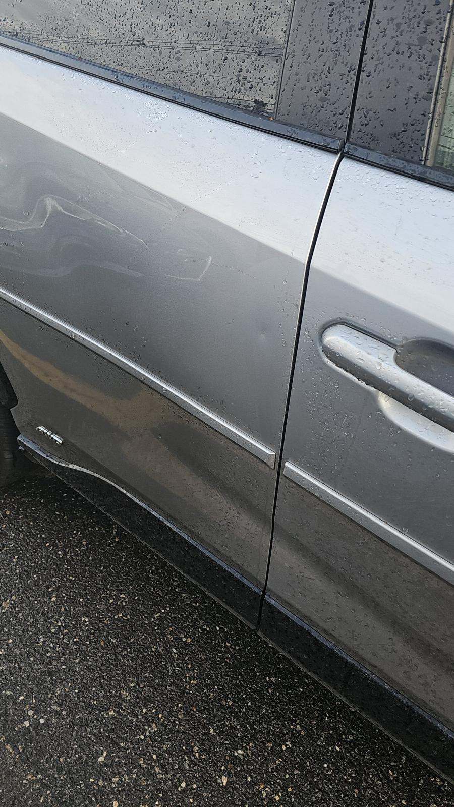 2022 Toyota RAV4 Hybrid SE AWD