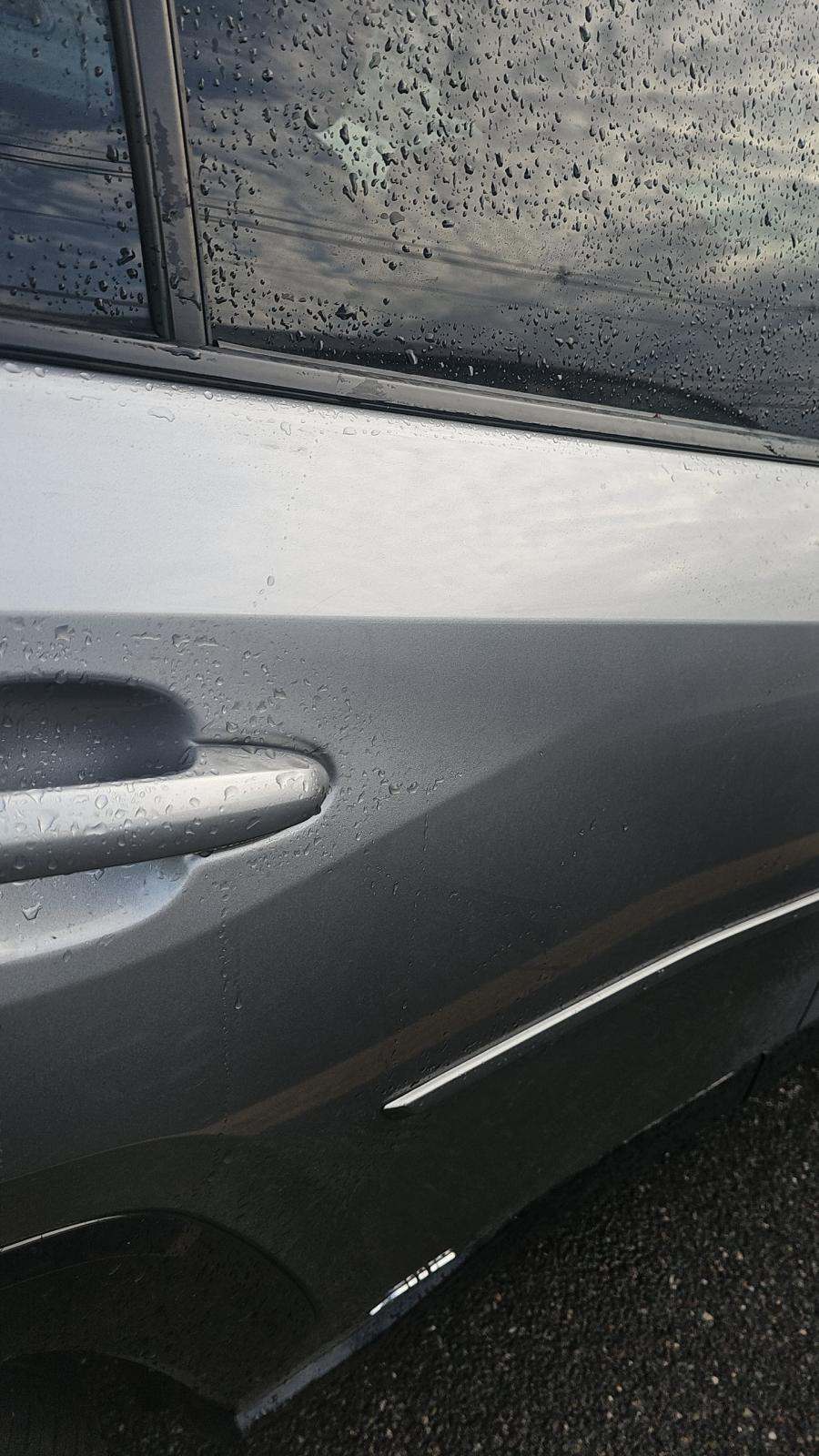 2022 Toyota RAV4 Hybrid SE AWD