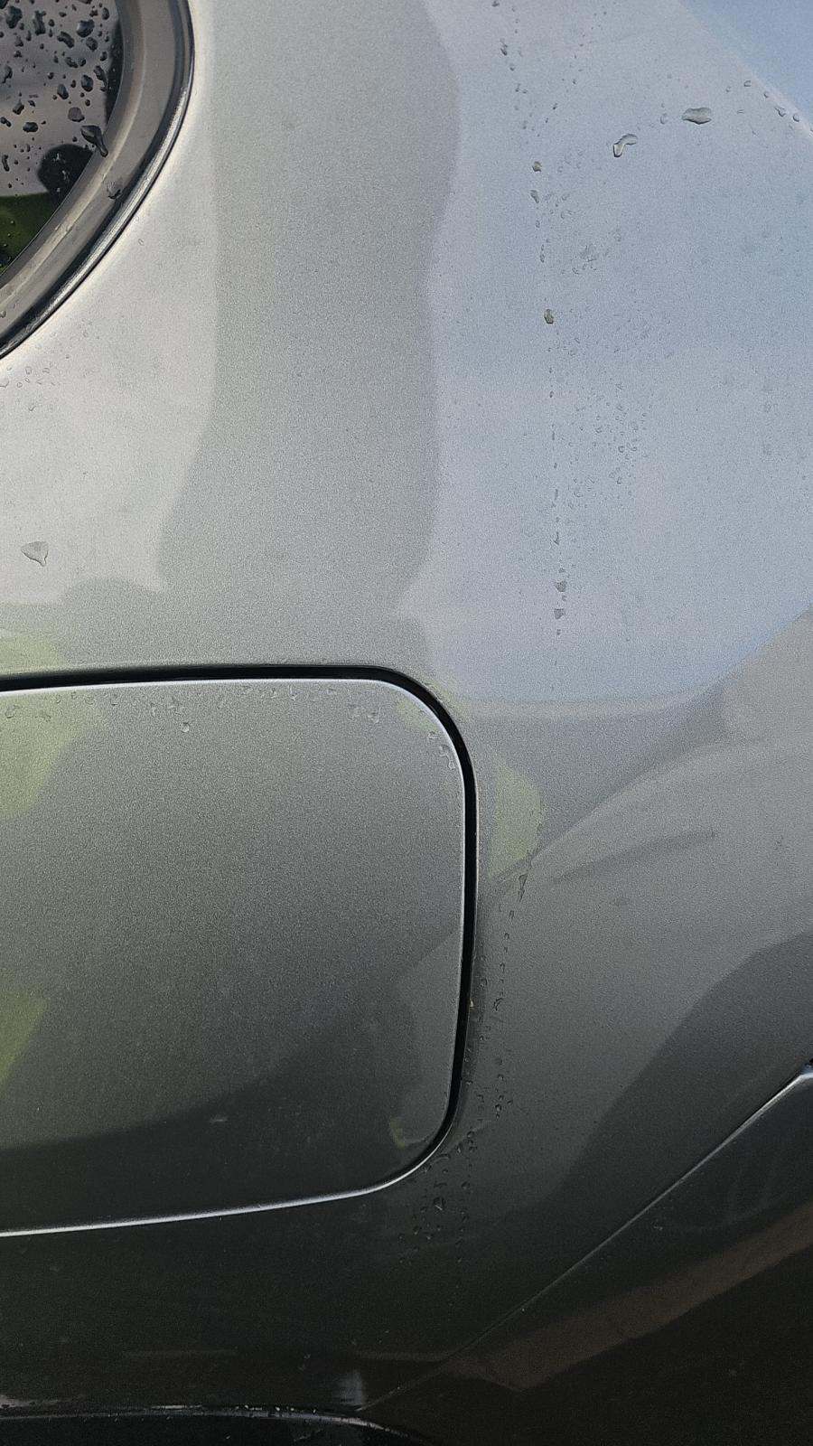 2022 Toyota RAV4 Hybrid SE AWD