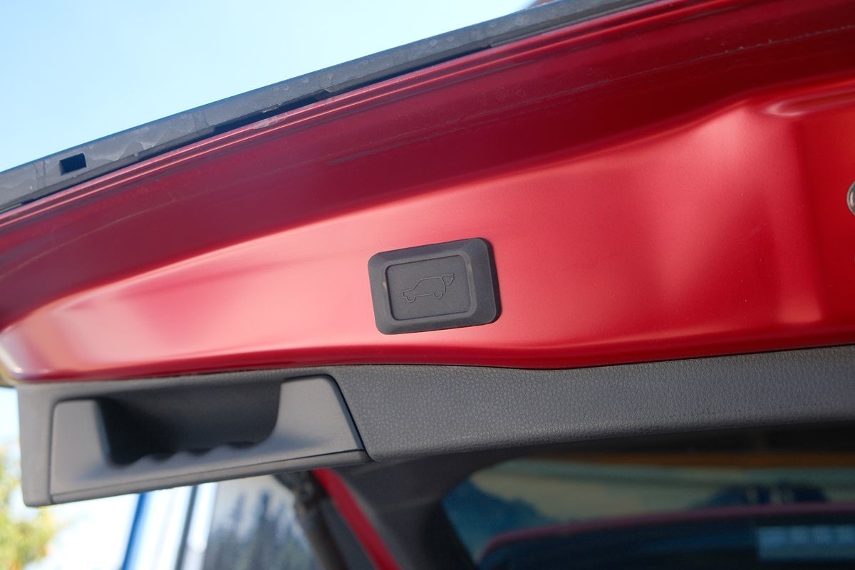 2022 Toyota RAV4 Hybrid XLE AWD