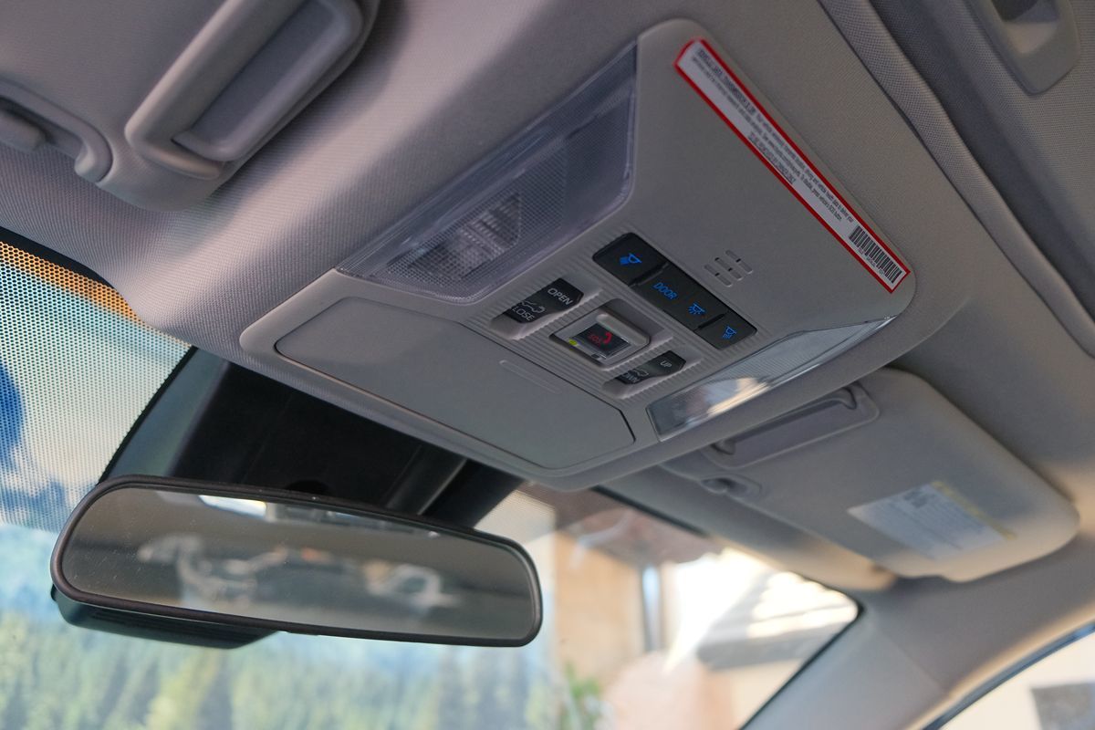 2022 Toyota RAV4 Hybrid XLE AWD