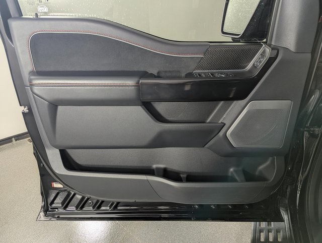 2024 Ford F-150 Raptor AWD