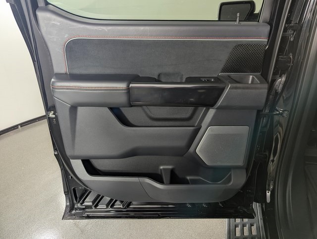 2024 Ford F-150 Raptor AWD