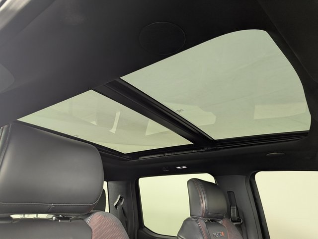 2024 Ford F-150 Raptor AWD