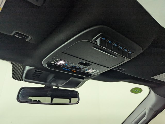 2024 Ford F-150 Raptor AWD