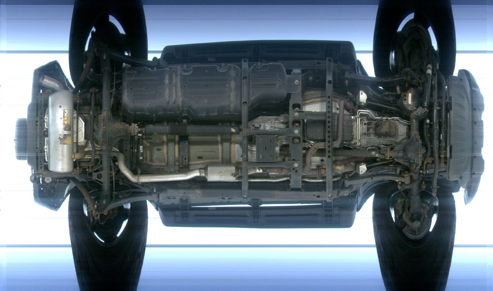 2018 Jeep Wrangler Unlimited Sahara AWD