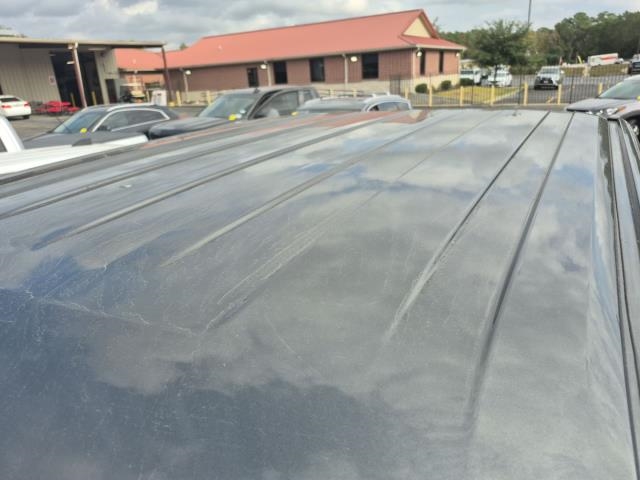 2017 Ford F-150 Raptor AWD