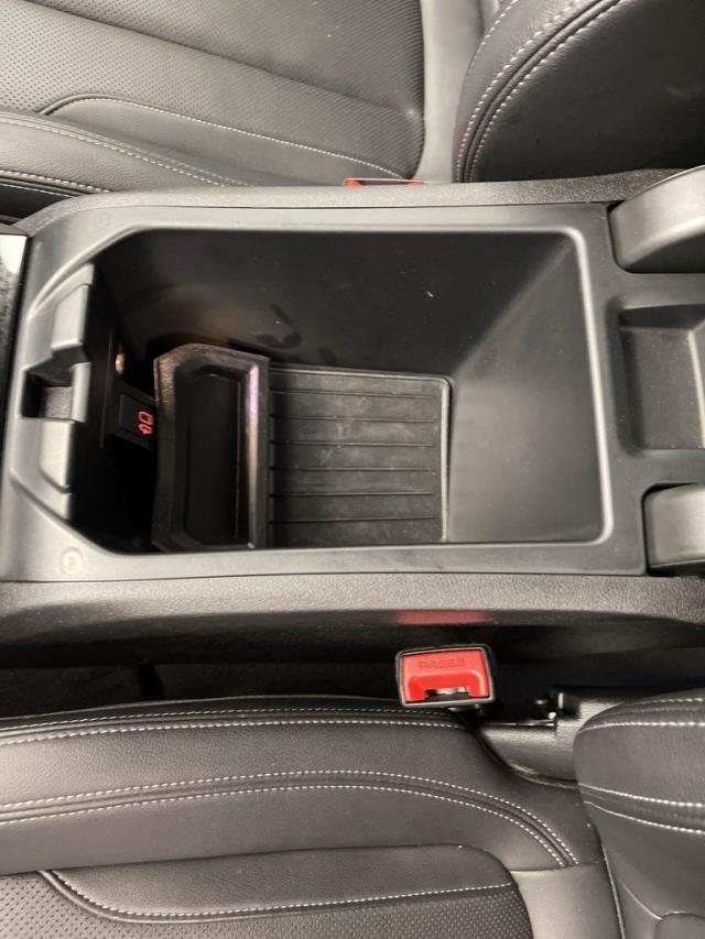 2024 BMW X3 xDrive30i AWD