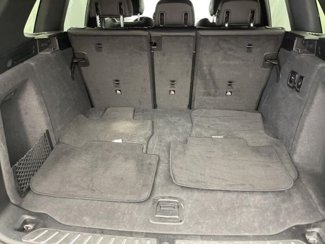 2024 BMW X3 xDrive30i AWD