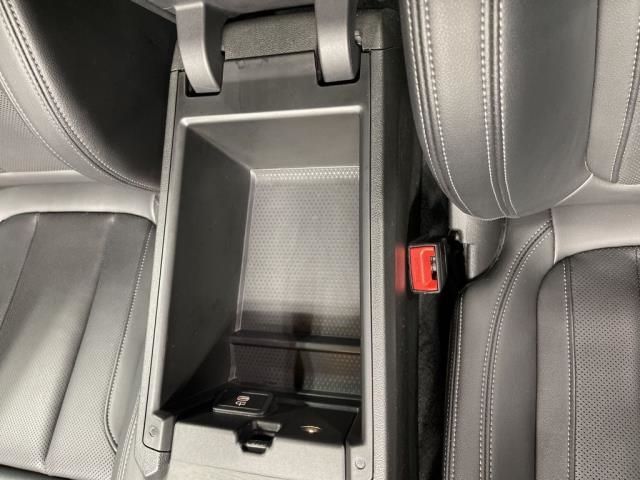 2024 BMW 3 Series 330i xDrive AWD