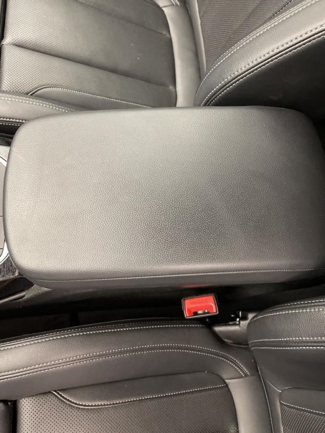 2024 BMW X3 xDrive30i AWD