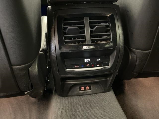 2024 BMW X3 xDrive30i AWD