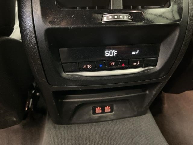 2024 BMW X3 xDrive30i AWD