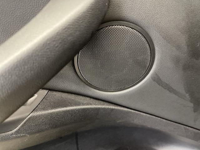 2024 BMW X3 xDrive30i AWD