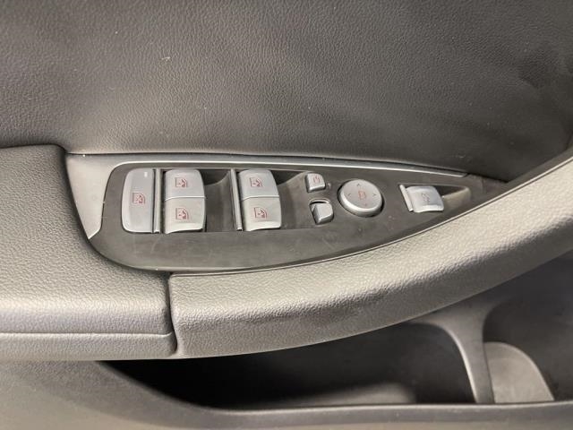 2024 BMW X3 xDrive30i AWD