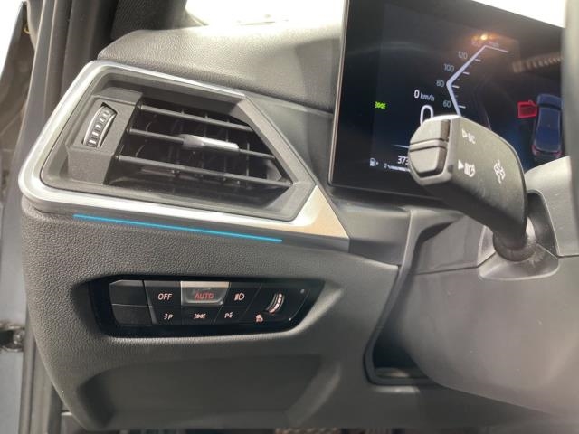 2024 BMW 3 Series 330i xDrive AWD