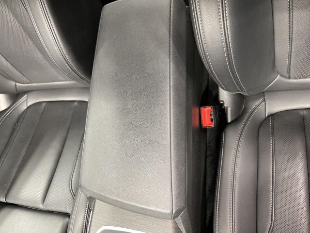 2024 BMW 3 Series 330i xDrive AWD