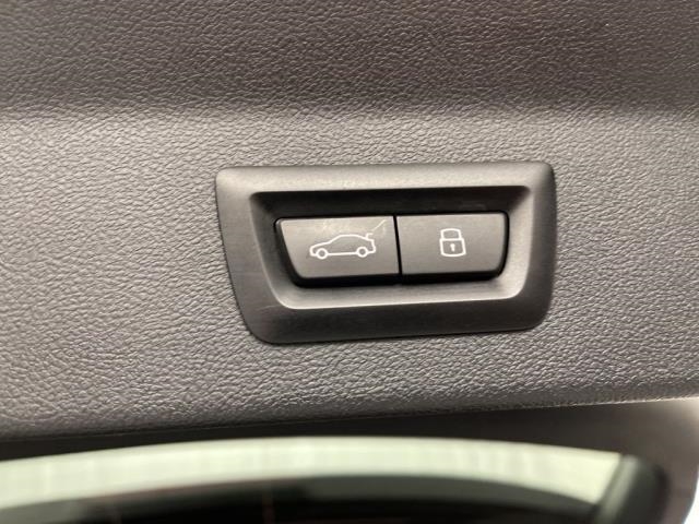 2024 BMW X3 xDrive30i AWD