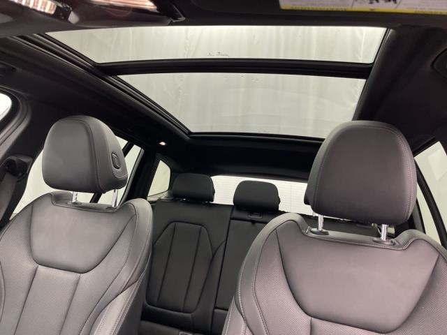 2024 BMW X3 xDrive30i AWD