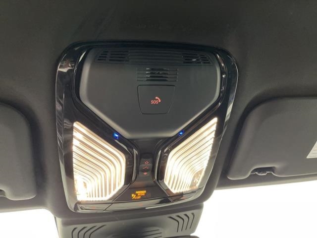 2024 BMW X3 xDrive30i AWD