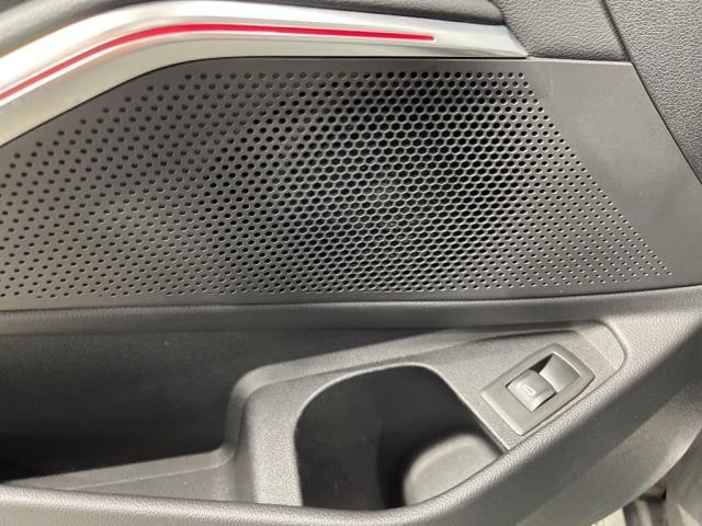 2024 BMW 3 Series 330i xDrive AWD