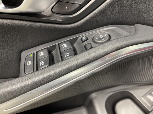 2024 BMW 3 Series 330i xDrive AWD