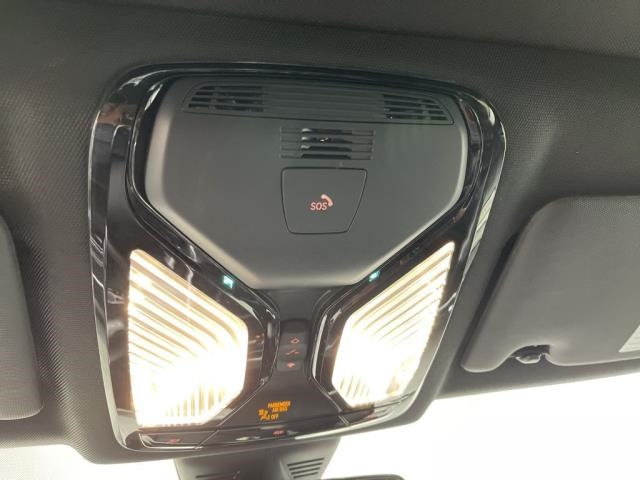 2024 BMW 3 Series 330i xDrive AWD