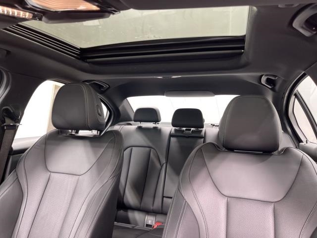 2024 BMW 3 Series 330i xDrive AWD