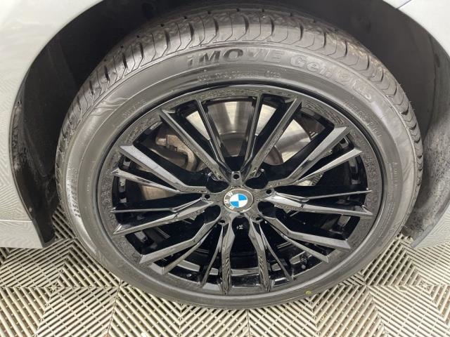 2024 BMW 3 Series 330i xDrive AWD