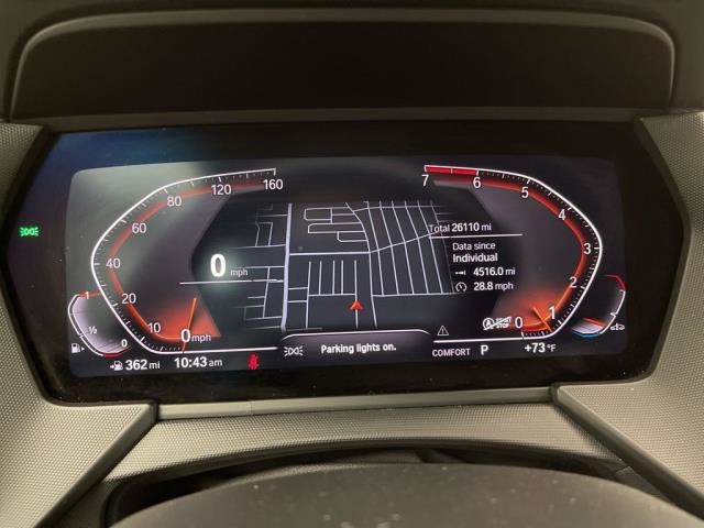 2024 BMW 2 Series 228i xDrive AWD