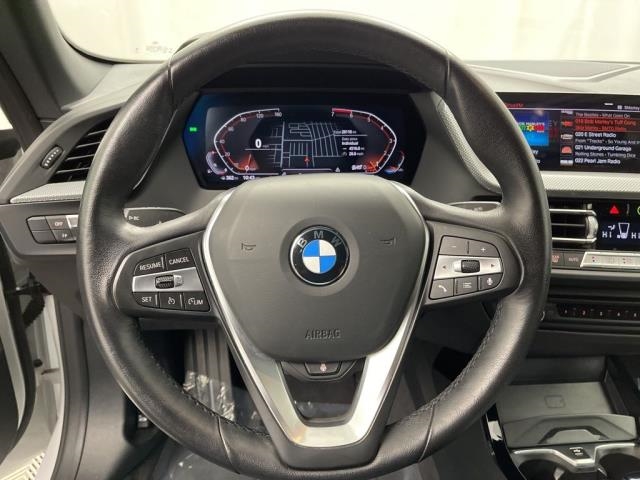2024 BMW 2 Series 228i xDrive AWD