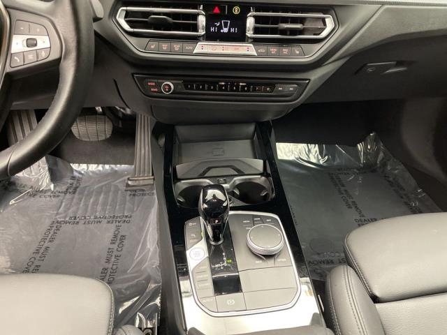 2024 BMW 2 Series 228i xDrive AWD